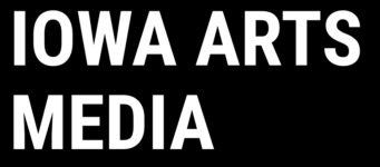 Iowa Arts Media